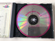 100 Oldies Best - Vol. 2 - CD Box 4 / Donovan - Colours, Sweet - Ballroom blitz, Archies - Sugar sugar, Rubettes - I Can do it, Marmalade - Rainbow, Johnny Cash - Big river, and many others / Selected Sound Carrier 4x Audio CD, Box Set / 5033