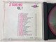 100 Oldies Best - Vol. 2 - CD Box 4 / Donovan - Colours, Sweet - Ballroom blitz, Archies - Sugar sugar, Rubettes - I Can do it, Marmalade - Rainbow, Johnny Cash - Big river, and many others / Selected Sound Carrier 4x Audio CD, Box Set / 5033