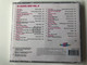 100 Oldies Best - Vol. 2 - CD Box 4 / Donovan - Colours, Sweet - Ballroom blitz, Archies - Sugar sugar, Rubettes - I Can do it, Marmalade - Rainbow, Johnny Cash - Big river, and many others / Selected Sound Carrier 4x Audio CD, Box Set / 5033