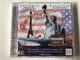 Gershwin - Rhapsody in blue, An American in Paris, Bernstein - West Side Story (Suite) - America! / Eroffnungsgala des MDR Musiksommers 1999 / MDR Sinfonieorchester und MDR Chor, Fabio Luisi / G. I. B. Audio CD 1999 / GIB079212