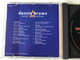 Dennis Brown ‎– Lover's Paradise / Including Lately Girl, Let Love In, Children Of Israel, Any Day Now and many more / FMCG ‎Audio CD 1997 / FMC003
