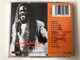 Dennis Brown ‎– Lover's Paradise / Including Lately Girl, Let Love In, Children Of Israel, Any Day Now and many more / FMCG ‎Audio CD 1997 / FMC003