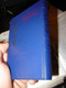 Chinese Vertical Script New Testament and Pslam / Pocket size / PVC cover CU343
