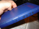 Chinese Vertical Script New Testament and Pslam / Pocket size / PVC cover CU343