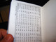 Chinese Vertical Script New Testament and Pslam / Pocket size / PVC cover CU343