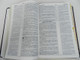 Ang Biblia (Tagalog) -King James Version (English) Bilingual Bible / Leather