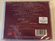 Creedence Clearwater Revival ‎– Chronicle Volume Two / John Fogerty, Tom Fogerty, Stu Cook, Doug Clifford / Twenty Great CCR Classics / Fantasy ‎Audio 1991 / 0025218000321