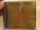 Crow Sit On Blood Tree - Graham Coxon / Transcopic Audio CD 2010 / 5099963324020