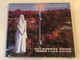 Colosseum ‎– Valentyne Suite / Sanctuary ‎Audio CD 2006 / SMBCD386