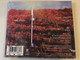 Colosseum ‎– Valentyne Suite / Sanctuary ‎Audio CD 2006 / SMBCD386