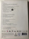 Giuseppe Verdi - Don Carlo DVD Herbert Von Karajan - Berliner Philharmoniker / José Carreras, Agnes Baltsa, Ferruccio Furlanetto, Piero Cappuccilli (886972960197)