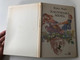 Nagymama mesél - Egy nesebeli királyi család története by Kovács Paula / Illustrations by Csáky Lajos / Móra könyvkiadó 1988 / Hardcover / Grandma's Tales - Hungarian fairy tales (9631154467)