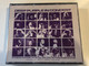 Deep Purple ‎– In Concert / Ritchie Blackmore Ian Gillan Jon Lord Ian Paice Roger Glover / Two Complete 1970-1972 Recordings / HEC Enterprises Ltd. 2x Audio CD 1980 / CDS 7981812