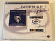 Deep Purple ‎– Live At Montreux (1996 & 2006) / Eagle Classics / Eagle Records ‎2x Audio CD, Set 2013 / EDGCD513