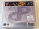 Deep Purple ‎– Live At Montreux (1996 & 2006) / Eagle Classics / Eagle Records ‎2x Audio CD, Set 2013 / EDGCD513