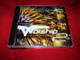 Thai Christian Worship: Power of Worship 2 / 10 popular Christian songs in Thai