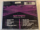 Deep Purple ‎– Highway Stars / EMI Gold ‎Audio CD 2006 / 094636324623