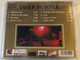 Deep Purple ‎– Made In Japan / Pop Classic / Total time: 76:44 / Audio CD / 5998490700201