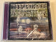 Deep Purple ‎– In Concert '72 / Paris Theatre, London, 9th March 1972 - 2012 Mix / Parlophone ‎Audio CD 2012 / 825646294794