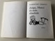 Zsiga, Marci és más ebadták by Karinthy Ferenc / Móra könyvkiadó 1998 / Hardcover / Illustrated by Győrfi András / Hungarian language Children's Short Stories (963117431X)