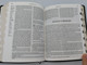 Czech language Holy Bible with golden edges & thumb index - Bonded Leather in Protective Box -/ Ecumenical translation / Pismo Svaté Starého a Nového Zakona / Český Ekumenický překlad / Česká biblicka společnost 2019 / Deuterocanonical (9788075450890)