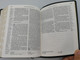 Czech language Holy Bible with golden edges & thumb index - Bonded Leather in Protective Box -/ Ecumenical translation / Pismo Svaté Starého a Nového Zakona / Český Ekumenický překlad / Česká biblicka společnost 2019 / Deuterocanonical (9788075450890)