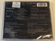 Passion Grace & Fire - John McLaughlin, Al Di Meola, Paco De Lucia / Phonogram Int. ‎Audio CD 1983 / 811 334-2