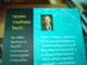 The Master Plan of Evangelism by Robert Emerson Coleman / Thai Language Translation