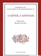 A szótól a szövegig / Editor Bárdosi Vilmos / Tinta Könyvkiadó / From word to text (9786155219078)
