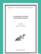Az alkalmazott nyelvészet integritásának kérdései / Editor Gecső Tamás, Kiss Zoltán / Tinta Könyvkiadó / Issues of the integrity of applied linguistics (9789639902572)