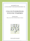 Család és rokonság nyelvek tükrében / Editor Hidasi Judit, Osváth Gábor, Székely Gábor / Tinta Könyvkiadó / Family and kinship in the mirror of languages (9789634090588)