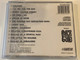 Donovan ‎– Fairytale / Castle Classics ‎Audio CD 1991 / CLACD 226