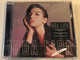 Dua Lipa ‎/ Deluxe Edition / Featuring The #1 Single New Rules & Be The One, Hotter Than Hell & IDGAF, ''A dangerously exciting pop star'' NME / Warner Bros. Records ‎Audio CD 2017 / 0190295906269