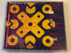 Dutch Rock Music 1997 / CONAMUS ‎2x Audio CD 1996