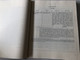Szinopis - Synopsis of The Gospels in Hungarian language - parallel passages / Kálvin Kiadó 1994 / Máté, Márk, Lukács és János evangéliumának párhuzamos szövege / Hardcover (9633005922)