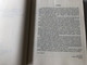 Szinopis - Synopsis of The Gospels in Hungarian language - parallel passages / Kálvin Kiadó 1994 / Máté, Márk, Lukács és János evangéliumának párhuzamos szövege / Hardcover (9633005922)