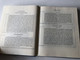 Szinopis - Synopsis of The Gospels in Hungarian language - parallel passages / Kálvin Kiadó 1994 / Máté, Márk, Lukács és János evangéliumának párhuzamos szövege / Hardcover (9633005922)