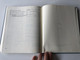 Szinopis - Synopsis of The Gospels in Hungarian language - parallel passages / Kálvin Kiadó 1994 / Máté, Márk, Lukács és János evangéliumának párhuzamos szövege / Hardcover (9633005922)