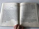 Szinopis - Synopsis of The Gospels in Hungarian language - parallel passages / Kálvin Kiadó 1994 / Máté, Márk, Lukács és János evangéliumának párhuzamos szövege / Hardcover (9633005922)