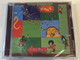 Procol Harum ‎– Home / Esoteric Recordings Audio CD 2015 / ECLEC 2506
