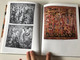 Flamand és francia kárpitok Magyarországon by László Emőke / Corvina kiadó 1980 / Hardcover / French & Flemish Carpets in Hungary (9631306577)