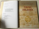 Magyar Uralkodók by Nógrády Árpád - Pállfy Géza - Velkey Ferenc / Hungarian Rulers / Tóth Könyvkereskedés és Kiadó / Hardcover / TKK 1070 (9635964293)