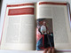 Magyar Uralkodók by Nógrády Árpád - Pállfy Géza - Velkey Ferenc / Hungarian Rulers / Tóth Könyvkereskedés és Kiadó / Hardcover / TKK 1070 (9635964293)