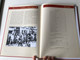 Magyar Uralkodók by Nógrády Árpád - Pállfy Géza - Velkey Ferenc / Hungarian Rulers / Tóth Könyvkereskedés és Kiadó / Hardcover / TKK 1070 (9635964293)