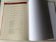 Magyar Uralkodók by Nógrády Árpád - Pállfy Géza - Velkey Ferenc / Hungarian Rulers / Tóth Könyvkereskedés és Kiadó / Hardcover / TKK 1070 (9635964293)
