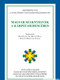 Magyar szaknyelvek a Kárpát-medencében / by Bódi Zoltán, Sz. Hegedűs Rita, Szőllősy-Sebestyén András / Tinta Könyvkiadó / Hungarian technical languages ​​in the Carpathian Basin (9789634091486)