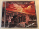 Axel Rudi Pell ‎– The Ballads III / BMG Audio CD 2004 / 0693723699622