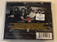 Tom Petty And The Heartbreakers ‎– Greatest Hits / The Classic Hits Collection Remastered & Now Including ''Stop Draggin' My Heart Around'' with Stevie Nicks / Geffen Records ‎Audio CD 2008 / 00602517522961