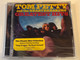 Tom Petty And The Heartbreakers ‎– Greatest Hits / The Classic Hits Collection Remastered & Now Including ''Stop Draggin' My Heart Around'' with Stevie Nicks / Geffen Records ‎Audio CD 2008 / 00602517522961