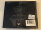 Pearl Jam ‎– Lightning Bolt / Universal Audio CD / 3749367